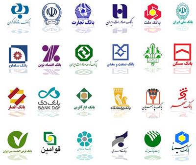 روز شماری برای تعطیلی یکی از بانکهای خصوصی کشور
