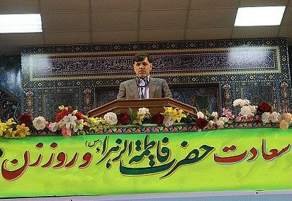 تحول نظام سلامت و کاهش دریافتی از جیب مردم
