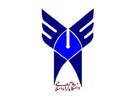 انتصاب جدید در شهرستان شوشتر