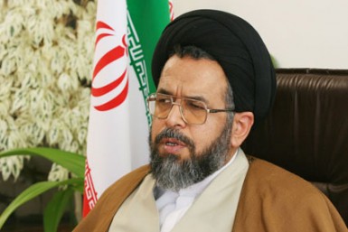 امروز نظام جمهوری اسلامی مبتنی بر ولایت فقیه است