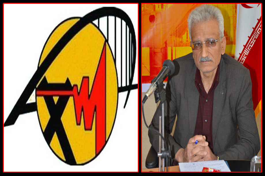 نیروگاههای خوزستان در هشت ماهه سالِ جاری 23390 گیگاوات ساعت برق تولید کردند‏
