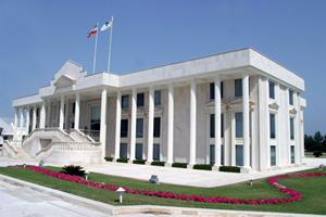یک پرونده دیگر از تخلفات در کیش