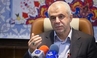 سازمان حج و زیارت: زائران اربعین برای عزیمت به مرزها عجله نکنند