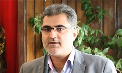 آزادراه تهران ـ شمال مسدود می‌شود