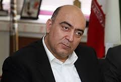 تایید قرار بازداشت موقت مدیرعامل باشگاه پرسپولیس توسط دادگاه