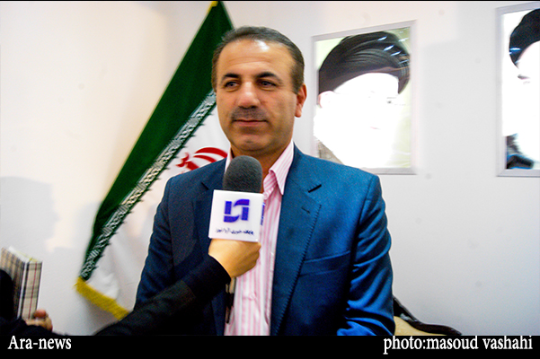 افزایش 300 درصدی ظرفیت تولید در 4 سال اخیر