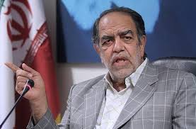 ترکان: تردد خودروهای اروند فقط در محدوده مصوب قانونی است