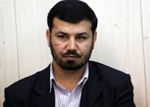 نهمین نمایشگاه کتاب خوزستان فضایی مناسب برای حضور ناشران استان
