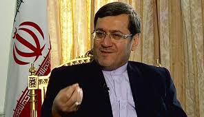 عفو 37 زندانی ایرانی از سوی رئیسجمهور ترکمنستان