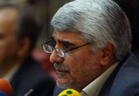 فرهادی: سرپرست چندین دانشگاه برای تایید حکم ریاست معرفی می شوند