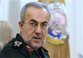 افزایش حقوق سربازان در سال آینده