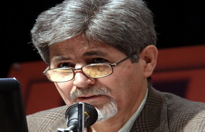 استاد علوم ارتباطات: رسانه ها در تولید محتوا دچار مشکل هستند