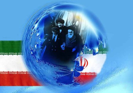 عناوین دهه فجر با راهبرد «پیشرفت و عدالت در پرتو اقتصاد و فرهنگ با عزم ملی و مدیریت جهادی»