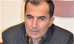 اهمال‌کاری در عرصه آب و فاضلاب به هیچ‌وجه قابل پذیرش نیست 