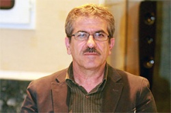 نفتمسجدسلیمان با ۲ بازیکن خارجی پای میز مذاکره مینشیند
