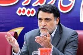 منطقه آزاد اروند بخشی از بدنه دولت است