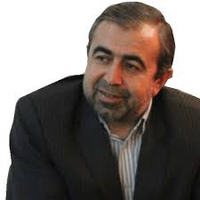 عضو شواری شھر اھواز: وظیفه نظارتی شورا ایجاب می کند که با فساد مبارزه کنیم