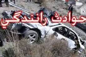 پژو، جان دانش آموز آبادانی را گرفت