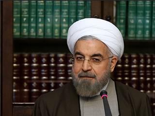 رییس جمهوری: ایرانیان مقیم خارج سرمایه بزرگی برای توسعه کشور هستند/ ضرورت تسهیل در ارتباط بخش خصوصی با سایر کشورها