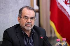 قصد دخالت در حوزه اداری و مسئولیتی دستگاه های اجرایی را نداریم