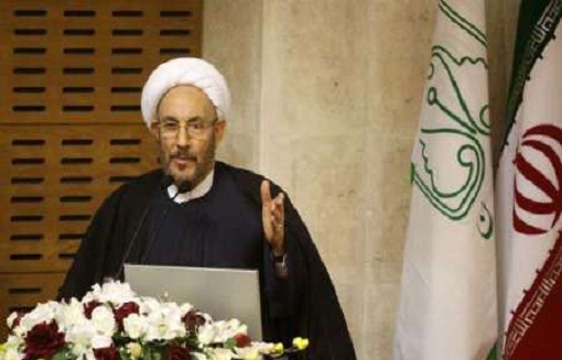 دستیار رئیس جمهور:گاهی اختلافات قومی، رنگ مذهبی و دینی پیدا می کند