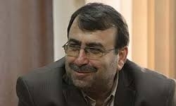 امتحانات نهایی دانش‌آموزان 6 الی 24 دی ماه برگزار می‌شود