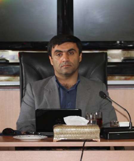 پیرامون مدیرعامل شرکت نفت وگازمسجدسلیمان ازبررسی اجراوشناخت چالش ها ومشکلات تا طرح و برنامه ریزی نیروی انسانی خبرداد