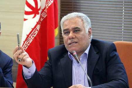 تامین سوخت برای زائران اربعین حسینی رضایت مندی خوبی به دنبال داشت