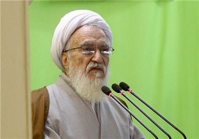 مذاکره کنندگان مراقب باشند عزت ایران آسیب نبیند