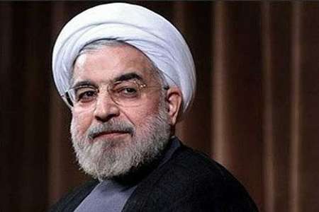 دستور رییس جمهوری برای اتصال خط آهن شلمچه - بصره