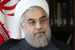 انتصاب روسای 3 دانشگاه علوم پزشکی کشور