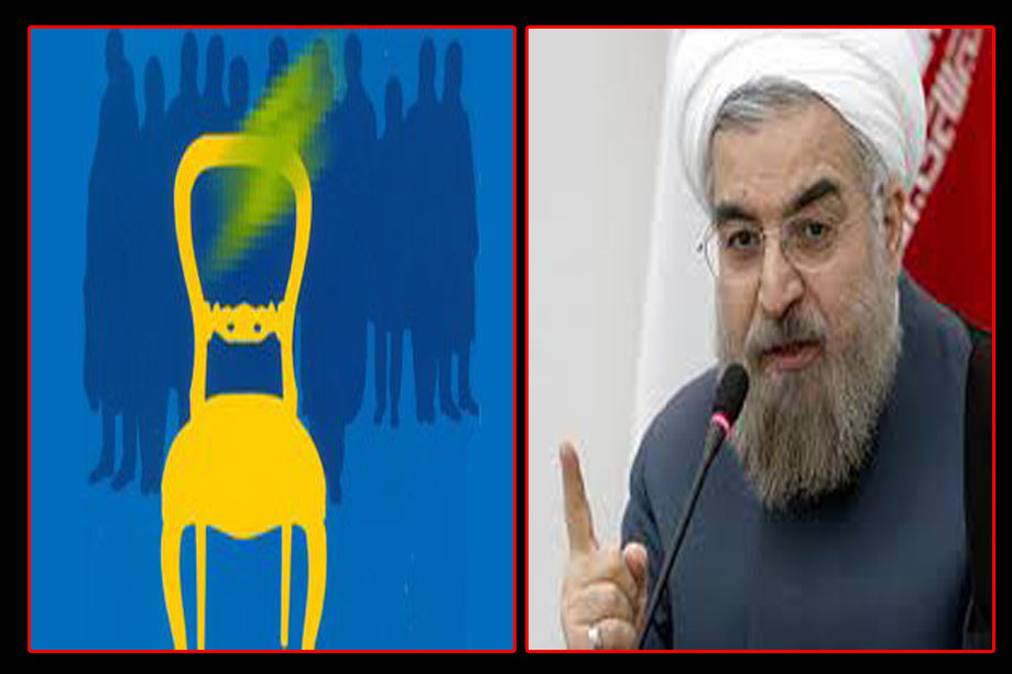 راه عزل برخی مدیران مین گذاری شده است