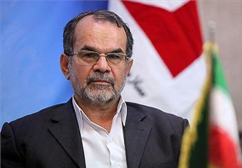 12شرکت خارجی در حال سرمایه گذاری در منطقه آزاد اروند هستند
