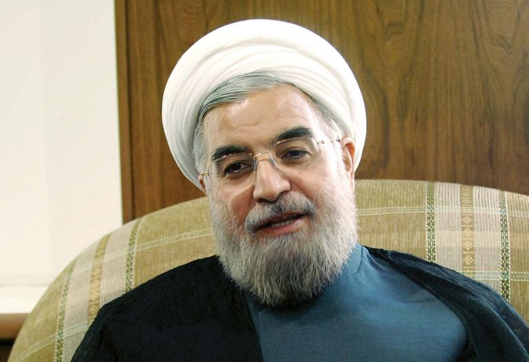 رییس جمهوری: دفاع از سنگر راهبردی صنعت نفت دردفاع مقدس ماندگار است