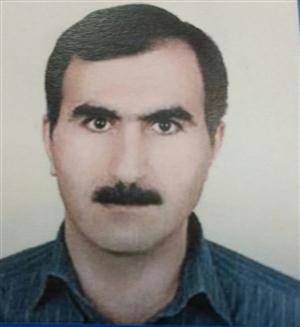 سرپرست جدید شرکت بهره برداری نفت و گاز آغاجاری منصوب شد