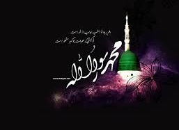  لحظه وداع پیامبر(ص) با حضرت زهرا(س)چه گذشت؟
