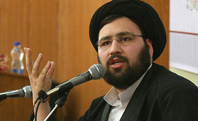 انتقاد سیدعلی خمینی از فسادهای چندهزار میلیاردی 