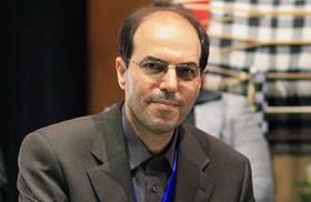 دهقانی: برخی از تروریسم استفاده ابزاری می‌کنند 