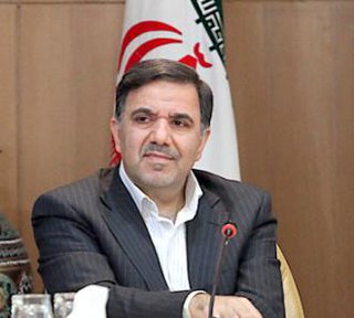 تشکیل کارگروه ایمنی مهمترین اقدام برای ارتقاء سطح ایمنی راهها 