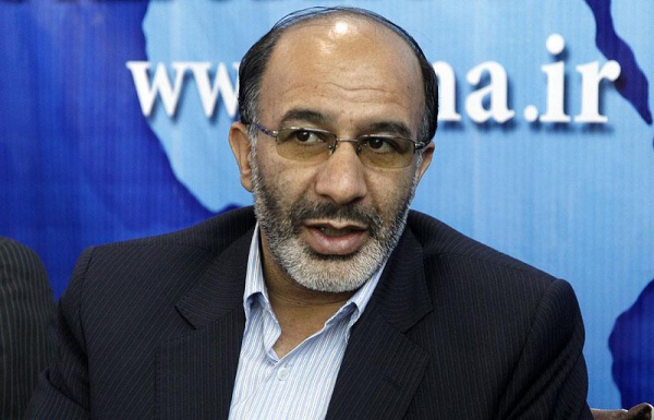 طرح تشکیل سازمان مبارزه با مفاسد اقتصادی در نوبت بررسی در مجلس