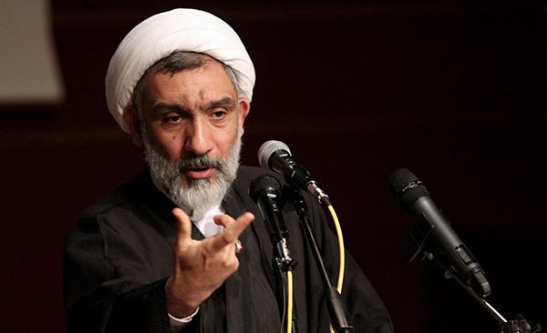 سوءاستفاده ۷۰ میلیارد تومانی یکی از بانک‌ها