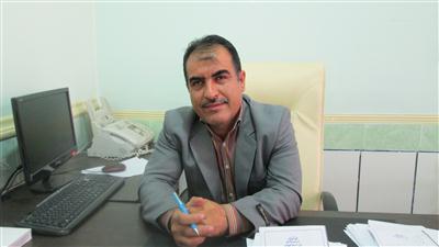 انتصاب دبیر اجرایی طرح تحول نظام سلامت استان