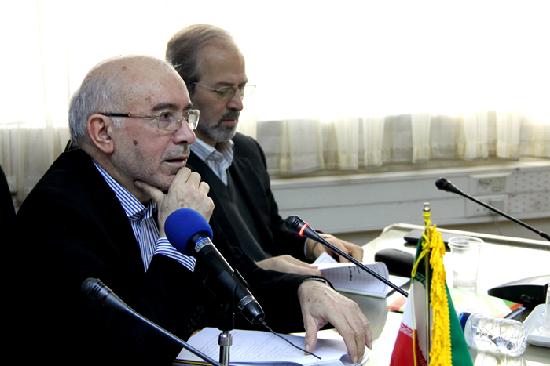 معاون بهداشت وزارت: کاهش مصرف 6 گرم نمک در روز از 2.5 میلیون مرگ جلوگیری می کند
