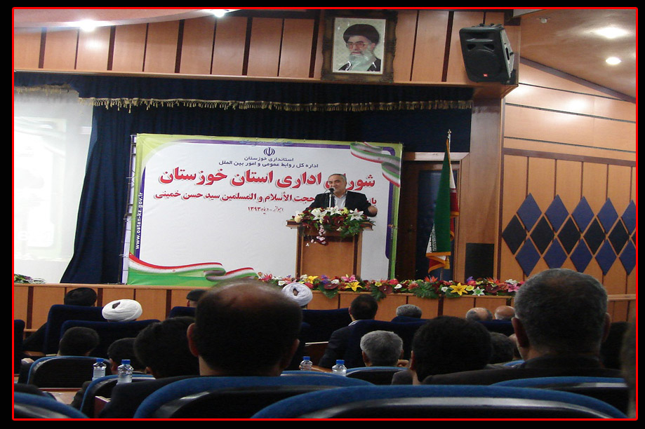 مقتدایی: آثار امام (ره) تحت عنوان دفاع مقدس باید حفظ شود/ نگران آن هستیم که پس از نسل ما دیگر مدیری تربیت نشود 