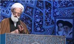 استکبار بداند دست‌اندازی به اعتاب با عکس‌العمل دنیای اسلام مواجه خواهد شد