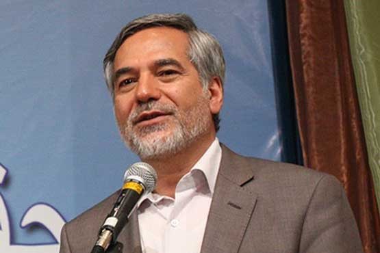 یک سوم خانواده‌ها بدون فرزند یا تک فرزند هستند