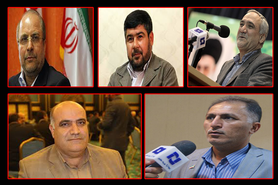 شهردار: با رایزنی استاندار و همکاری شهرداری تهران رشد خرمشهر سرعت گرفت