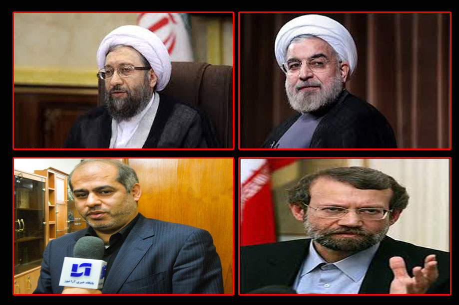 دکترجلیلی: دقت قوا عامل کمتر شدن فساد است