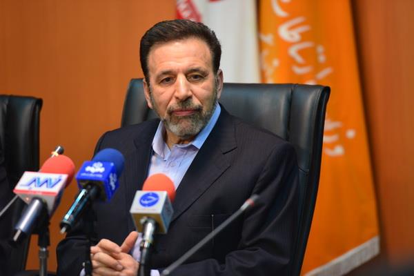 تیر خلاص وزیر به ماجرای افزایش ۲ برابری تعرفه بسته‌های اینترنت ایرانسل