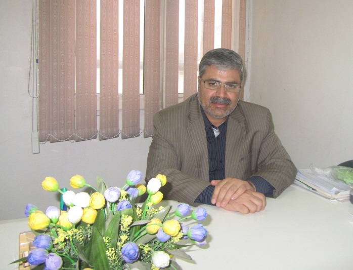 مجلس باید برای بودجه وزارت بهداشت، سنگ تمام بگذارد